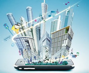 智眼＋人眼，盯住安全隐患