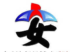 危险化学品安全知识挂图